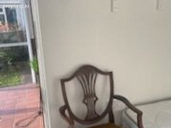89 Johnstown Road, Cabinteely, Glenageary, Co. Dub, Glenageary, Co. Dublin - Image 4