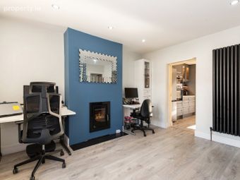 52 Saint Fintans Villas, Deansgrange, Blackrock, Co. Dublin, Blackrock, Co. Dublin - Image 2