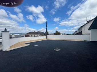 1a Castletown Road, Dundalk, Co. Louth - Image 3