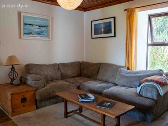 Farranacoush, Sherkin Island, Kilmoon, Co. Cork - Image 5