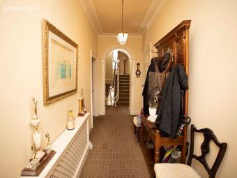 21 Ashe Street, Tralee, Co. Kerry, Tralee, Co. Kerry - Image 3