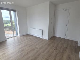 Four Bed House, Rathard Lawn, Ballyvolane, Co. Cork - Image 5
