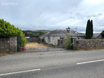 Poulboy, Clonmel, Co. Tipperary, Clonmel, Co. Tipperary