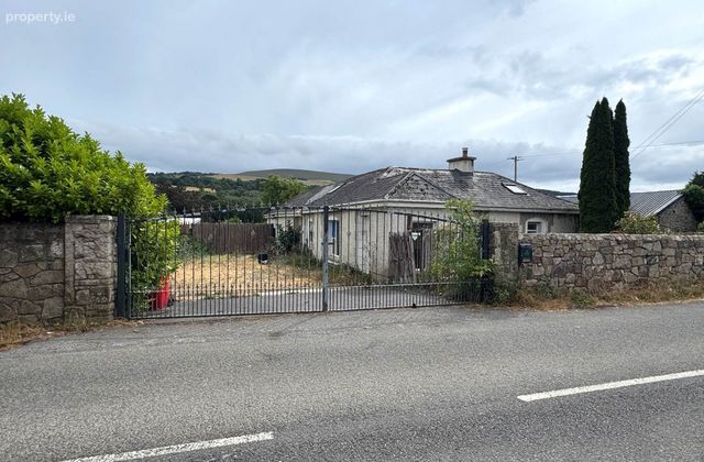 Poulboy, Clonmel, Co. Tipperary, Clonmel, Co. Tipperary - Click to view photos