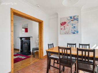 2 Mask Drive, Artane, Dublin 5, Artane, Dublin 5 - Image 5