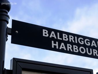 The Spruce, Folkstown Park, Balbriggan, Co. Dublin - Image 3