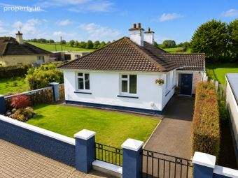 East End, Boherbue, Co. Cork, Boherbue, Co. Cork