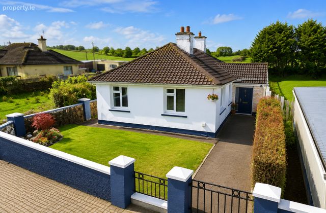 East End, Boherbue, Co. Cork, Boherbue, Co. Cork - Click to view photos