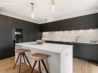 Apartment 4, Low Rock Apartments, Coast Road, Malahide, Co. Dublin - Image 4
