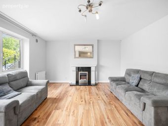 29 Windmill Square, Clonsilla, Dublin 15, Co. Dublin, Clonsilla, Dublin 15 - Image 2