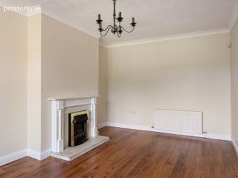 11 Woodford Road, Dublin 22, Clondalkin, Dublin 22 - Image 3