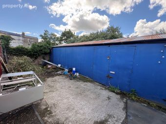 Newbridge Mews, Sandymount, Dublin 4 - Image 3