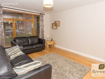 Court View, Rathborne Avenue, Ashtown, Dublin 15 - Image 5