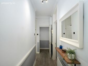 Apartment 1, Pembroke Manor, Ballsbridge, Dublin 4 - Image 5