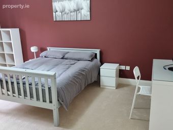 Douglas, Cork, Douglas, Co. Cork - Image 4