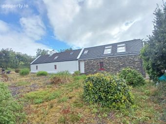 Ahane, Glencar, Glenbeigh, Co. Kerry - Image 5