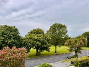 9 Rosewood Drive, Mount Pleasant, Waterford, Grantstown, Co. Waterford - Image 2