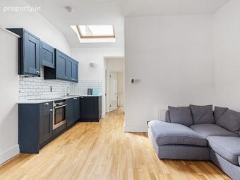 85 Harold's Cross Cottages, Dublin 6, Harold\'s Cross, Dublin 6 - Image 5