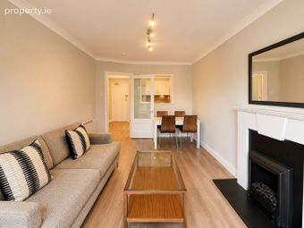 Pines, Herbert Park Lane, Ballsbridge, Dublin 4, Donnybrook, Dublin 4 - Image 2