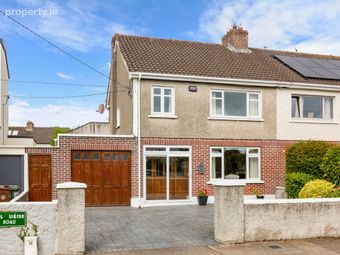 19 Pine Copse Road, Wyckham Park, Dundrum, Dublin 16
