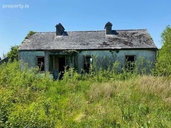 Farm, Williamstown, Co. Galway - Image 3