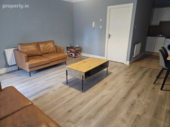 39 Knockmaree, Chapelizod, D20 W787, Chapelizod, Dublin 20 - Image 5
