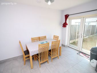 55 Elm Crest, Castle Heights, Carrigaline, Co. Cork - Image 3