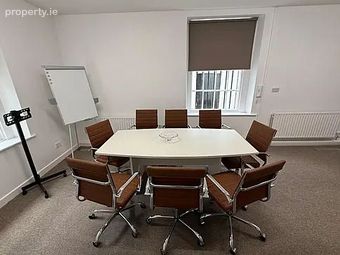 Fitzwilliam Street Upper, Dublin 2 - Image 2
