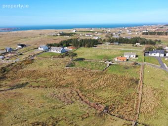Carrickmacgarvey, Brinlack, Derrybeg, Co. Donegal - Image 4
