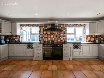 Eagle View, 6 Kildermot Vale, Ballymoney, Ballymoney, Co. Wexford - Image 3
