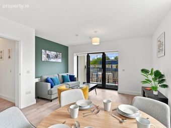 Kingsquarter, Craddockstown, Naas, Co. Kildare, Naas, Co. Kildare - Image 5