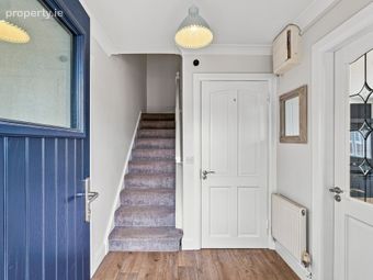 2 Riverchapel Square, Riverchapel, Co. Wexford, Riverchapel, Co. Wexford - Image 2