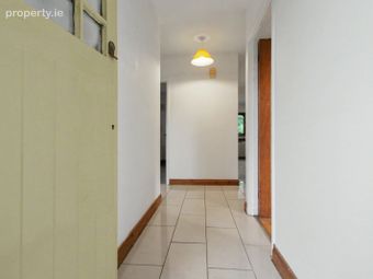 104 The Willows, Abberley, Killiney, Co. Dublin - Image 2
