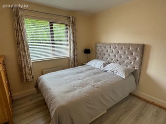 Willsbrook, Dooradoyle, Limerick, Dooradoyle, Co. Limerick - Image 3