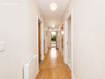 Apartment 11, Sycamore, Ridge Hall, Shanganagh Road, Ballybrack, Glenageary, Co. Dublin - Image 3