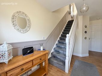 1 Walkin Court, Lakeside, Kilkenny, Co. Kilkenny - Image 3