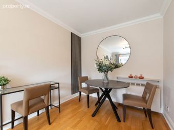 Apartment 139 The Northumberlands, Love Lane East, Mount Street Lower, Dublin 2, Grand Canal Dock, Dublin 2 - Image 5