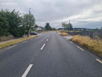 Mackney, Ballinasloe, Co. Galway - Image 4