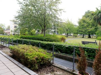 Merton Hall, Milltown, Dublin 6 - Image 5
