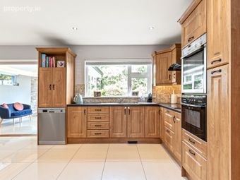 16 Gort Na Greine, Ballinanbrannagh, Co. Carlow, Ballinabranagh, Co. Carlow - Image 5