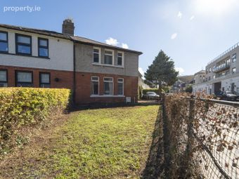 15 Distillery Road, Dublin 3, Drumcondra, Dublin 3 - Image 4