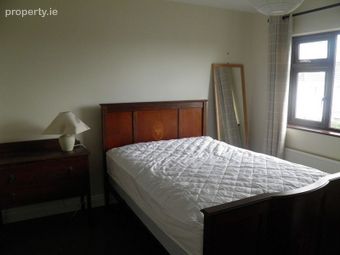 The Orchard, Dangan Court, Newcastle, Co. Galway - Image 3