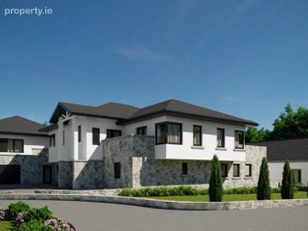 Site At 9 Ard An Locha, Bushypark, Galway., Newcastle, Co. Galway - Image 2
