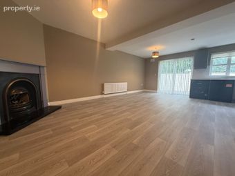 Clayton Court, Staplestown Road, Carlow Town, Co. Carlow - Image 2