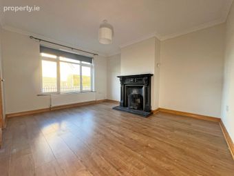 12 Rosewood Lawn, Bandon, Bandon, Co. Cork - Image 5