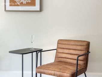 1 Bedroom Apartment, Fairway Drive, Dun Laoghaire, Co. Dublin - Image 5