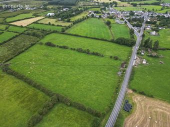 Corskeagh, Frenchpark, Co. Roscommon, Frenchpark, Co. Roscommon - Image 4