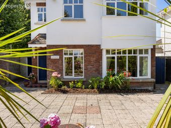 9 Woodlands, Greystones, Co. Wicklow, Greystones, Co. Wicklow - Image 2