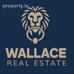 Wallace Real Estate