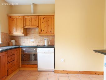 8a Ardamine Grove, Ardamine, Co. Wexford, Ardamine, Co. Wexford - Image 5